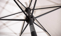naduvi-collection-parasol-leeds-wit-polyester-tuinaccessoires-tuin-balkon4