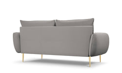 cosmopolitan-design-3-zitsbank-vienna-gold-boucle-grijs-200x92x95-boucle-banken-meubels4