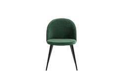 naduvi-collection-eetkamerstoel-daya-velvet-flessengroen-50x57x76-5-velvet-100-procent-polyester-stoelen-fauteuils-meubels2