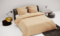 sia-home-dekbedovertrekset-elvi-roze-katoensatijn-(100%katoen)-beddengoed-bed-bad_8246122