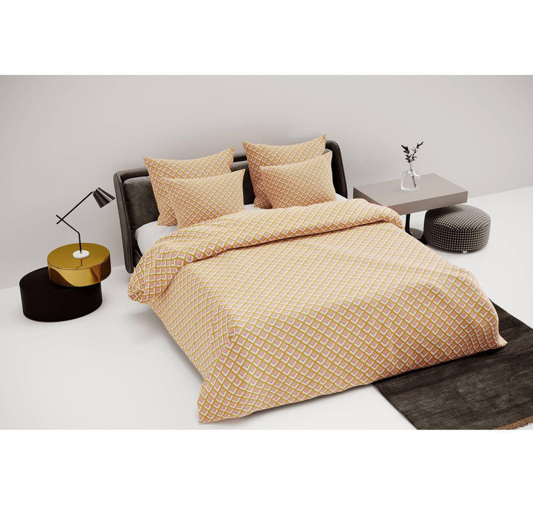 sia-home-dekbedovertrekset-elvi-roze-katoensatijn-(100%katoen)-beddengoed-bed-bad_8246122