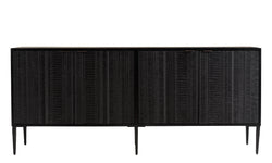 Dressoir Gloria