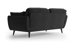 cozyhouse-3-zitsbank-zara-velvet-zwart-zwart-192x93x84-velvet-banken-meubels4