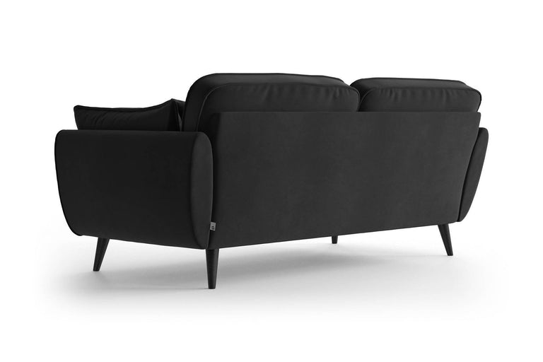 cozyhouse-3-zitsbank-zara-velvet-zwart-zwart-192x93x84-velvet-banken-meubels4