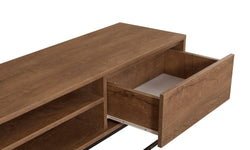 kalune-design-set-vantv-meubelen wandkast laxus open-bruin-spaanplaat-kasten-meubels9