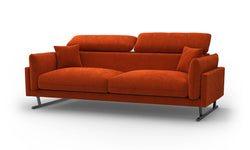 naduvi-collection-3-zitsbank-gigichenille-tangerine-polyester-chenille-banken-meubels_8207002