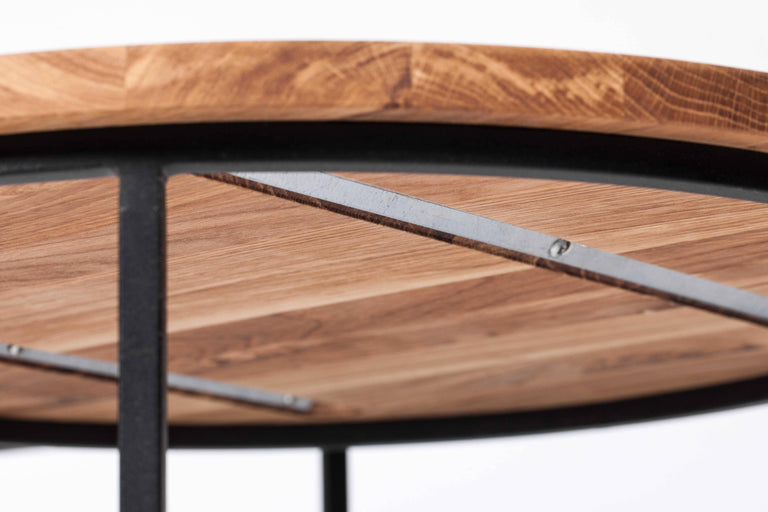 house-of-woods-salontafelset-jasia-naturel-bruin-75x75x41-eikenhout-metaal-tafels-meubels5