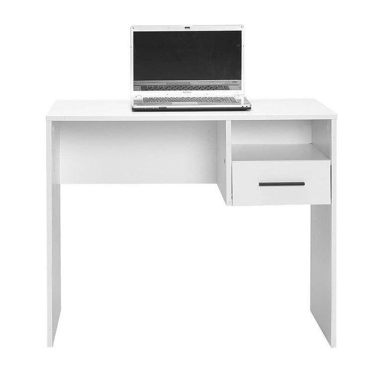 kalune-design-bureau-lilian-wit-spaanplaat-tafels-meubels6
