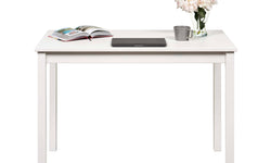 house-of-woods-bureau-vesa-wit-110x60x75-grenenhout-tafels-meubels2