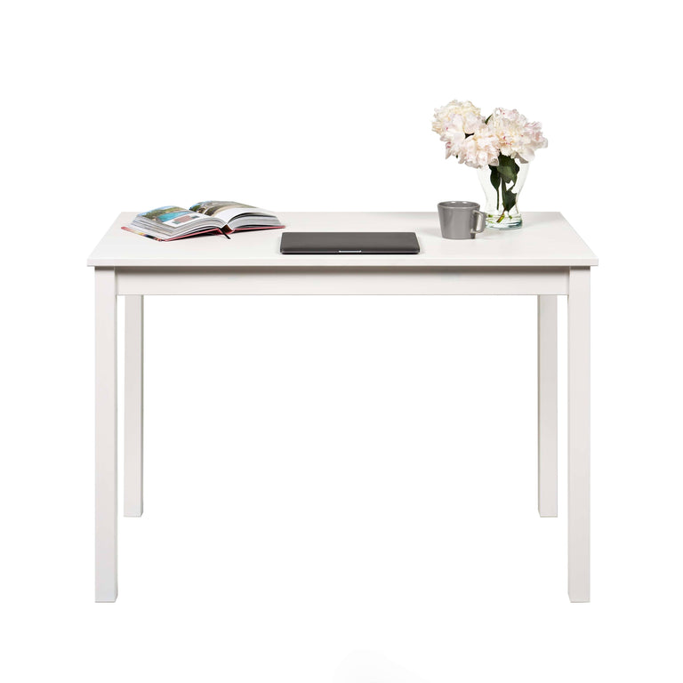 house-of-woods-bureau-vesa-wit-110x60x75-grenenhout-tafels-meubels2