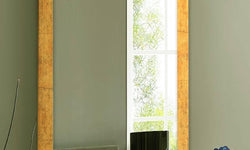 kalune-design-wandspiegel-framed-goudkleurig-kunststof-spiegels-decoratie1