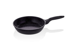 hermia-koekenpan kara-zwart--aluminium-kookgerei-koken & tafelen_7985981