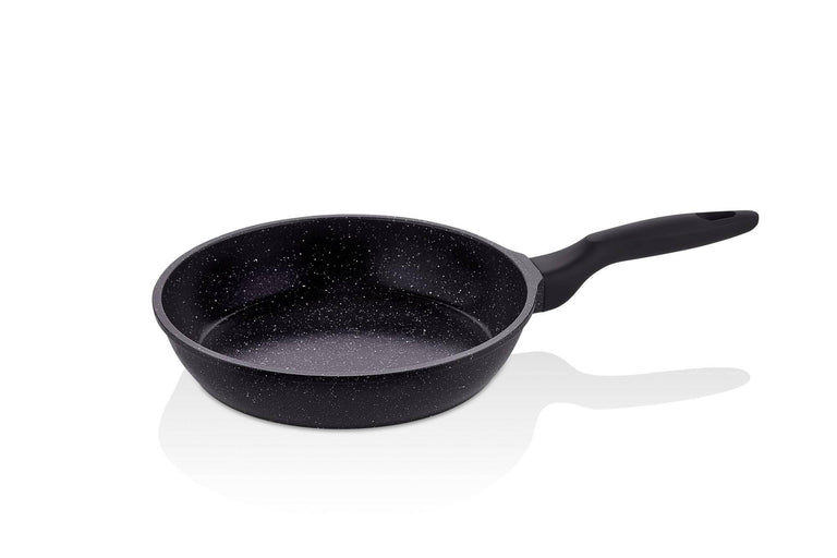 hermia-koekenpan kara-zwart--aluminium-kookgerei-koken & tafelen_7985991