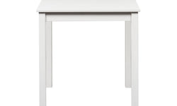 house-of-woods-eettafel-vesa-wit-68x68x75-grenenhout-tafels-meubels5