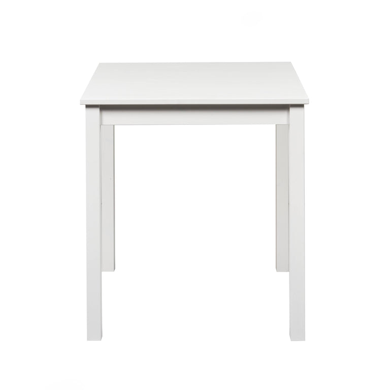 house-of-woods-eettafel-vesa-wit-68x68x75-grenenhout-tafels-meubels5
