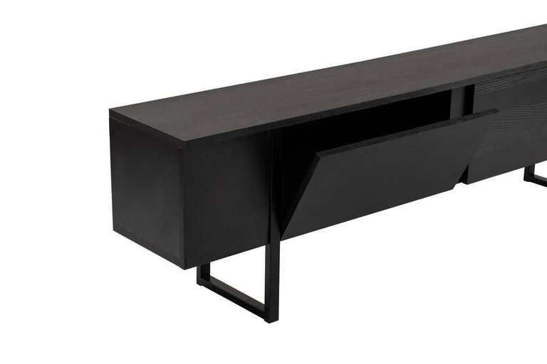 TV-meubel Serenity