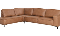 naduvi-collection-hoekbank-deniabiglinks buffelleer-cognac-buffelleer-(100% leer)-banken-meubels2