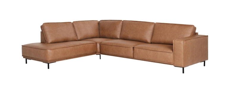 naduvi-collection-hoekbank-deniabiglinks buffelleer-cognac-buffelleer-(100% leer)-banken-meubels2