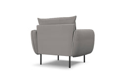 cosmopolitan-design-fauteuil-vienna-black-boucle-grijs-95x92x95-boucle-stoelen-fauteuils-meubels4