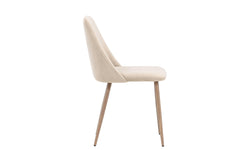 naduvi-collection-eetkamerstoel-chad-velvet-beige-49x56x87-velvet-100-procent-polyester-stoelen-fauteuils-meubels2