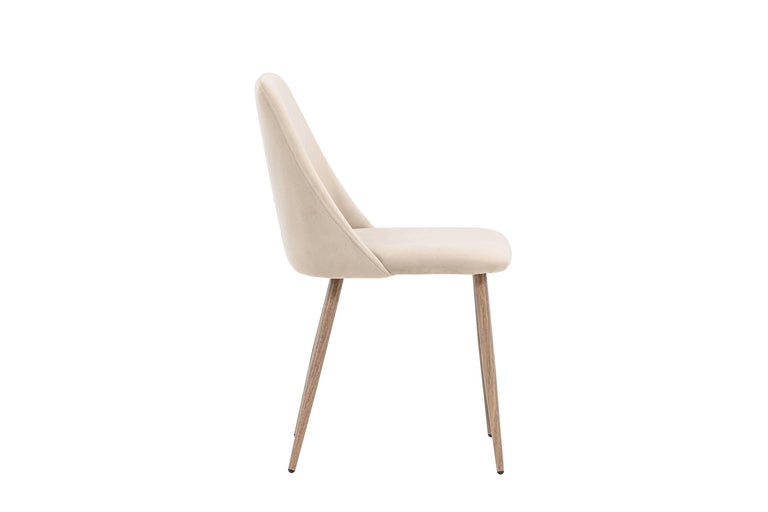 naduvi-collection-eetkamerstoel-chad-velvet-beige-49x56x87-velvet-100-procent-polyester-stoelen-fauteuils-meubels2