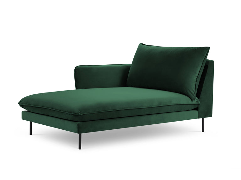 cosmopolitan-design-chaise-longue-vienna-hoek-links-velvet-flessengroen-zwart-170x110x95-velvet-banken-meubels1