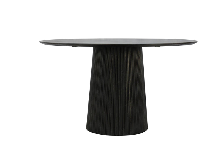 oldinn-wonen-eettafel-rome-rond-zwart-gelakt-150x150x76-mangohout-tafels-meubels3