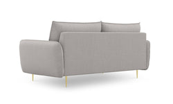 cosmopolitan-design-3-zitsbank-vienna-lichtgrijs-goudkleurig-200x92x95-synthetische-vezels-met-linnen-touch-banken-meubels2