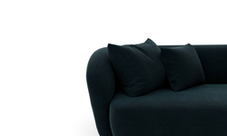 sia-home-hoekbank-emyrechtsvelvet-petrolblauw-velvet-(100% polyester)-banken-meubels5