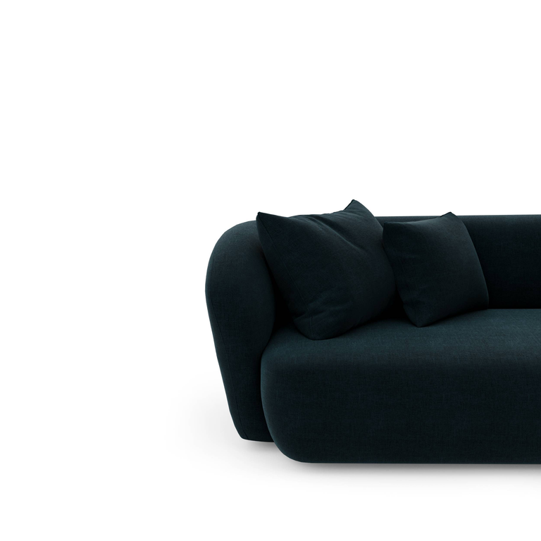 sia-home-hoekbank-emyrechtsvelvet-petrolblauw-velvet-(100% polyester)-banken-meubels5