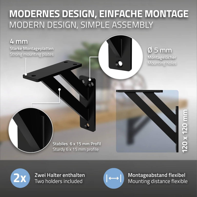 ml-design-set-van8plankdragers aria-zwart-aluminium-opbergen-decoratie3