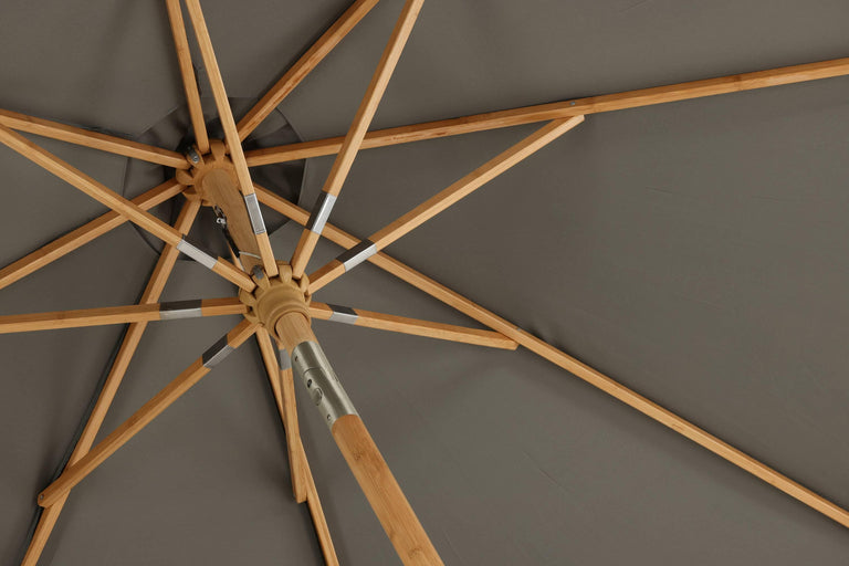 naduvi-collection-parasol-cerox-grijs-polyester-tuinaccessoires-tuin-balkon10