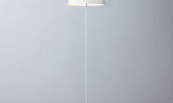 Vloerlamp Tom