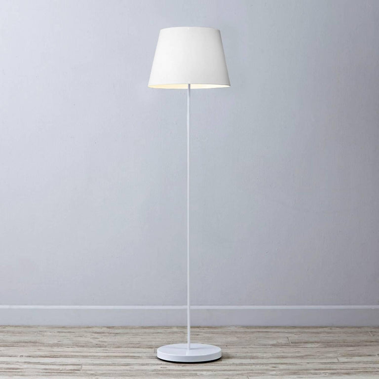 Vloerlamp Tom