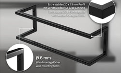 ml-design-handdoekrek-holly-zwart-staal-badkameraccessoires-bed-bad_8153463