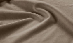 Bedframe Jolene 160x200 cm met opbergvak velvet