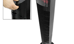 ecd-germany-ventilator-breezymetafstandsbediening-zwart-kunststof-klimaatbeheersing-huishouden4