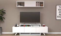 kalune-design-tv-meubel-tacey-met-wandplank-wit-150x31-6x49-spaanplaat-kasten-meubels2