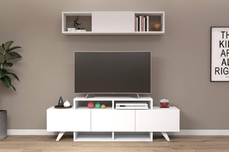 kalune-design-tv-meubel-tacey-met-wandplank-wit-150x31-6x49-spaanplaat-kasten-meubels2