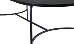 naduvi-collection-eettafel-raphael-ovaal-zwart-200x90x75-mdf-houtfineer-tafels-meubels5