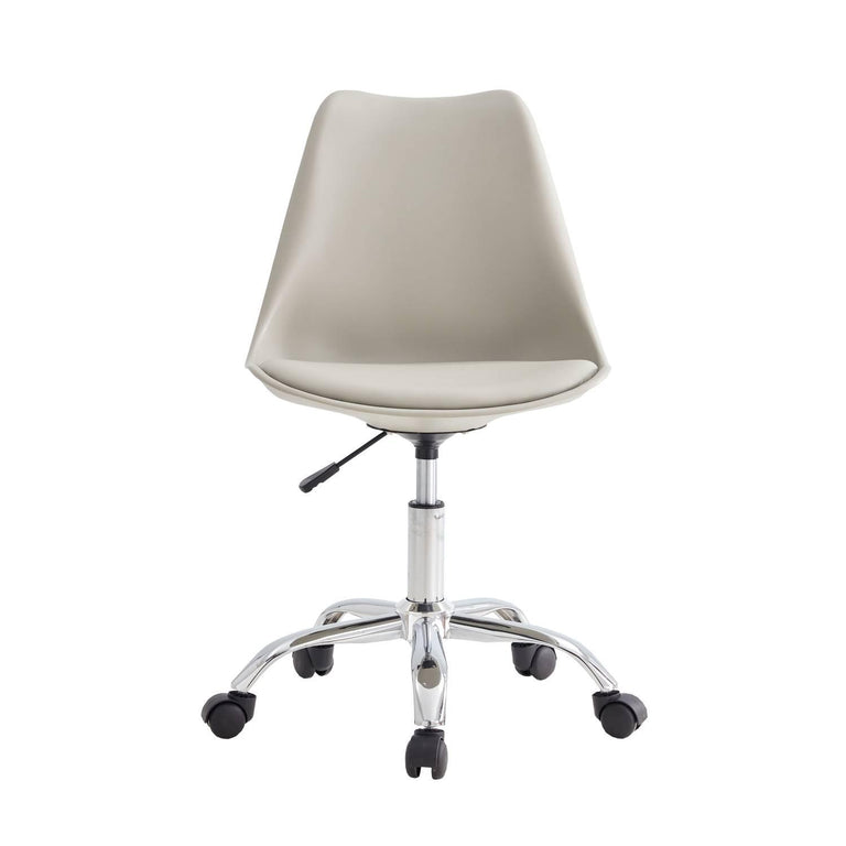 naduvi-collection-bureaustoel-william-grijs-eco-leer-stoelen-& fauteuils-meubels5