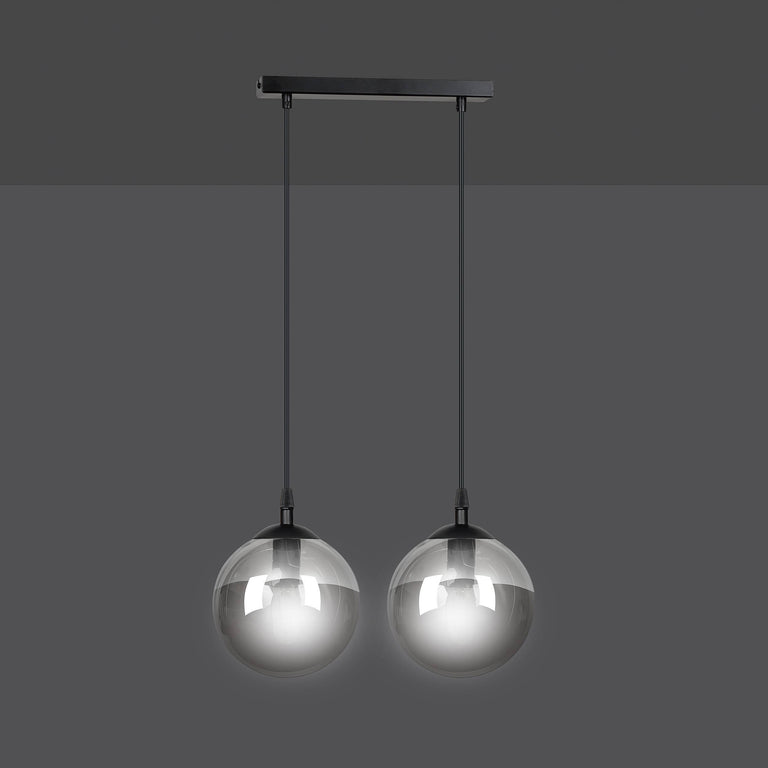 cozyhouse-2-lichts-hanglamp-wanda-antraciet-40x100-staal-binnenverlichting-verlichting6