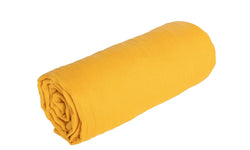 sia-home-hoeslaken-joyhydrofielkatoen-geel-hydrofielkatoen-(100%katoen)-beddengoed-bed- bad_8246331