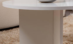 Salontafel Sable