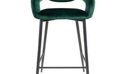 kick-collection-kick-barkruklennvelvet-donkergroen-velvet-stoelen- fauteuils-meubels2