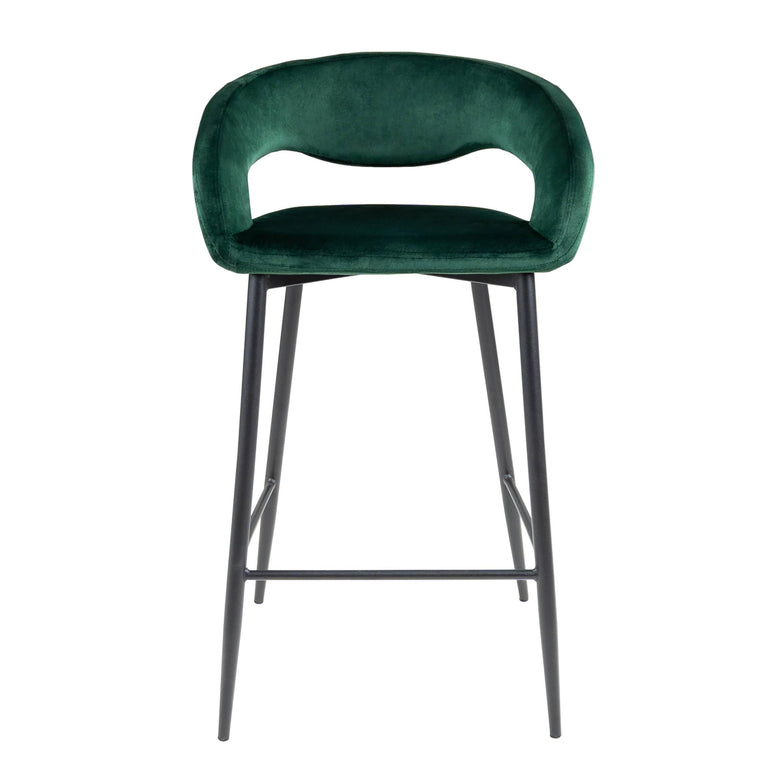 kick-collection-kick-barkruklennvelvet-donkergroen-velvet-stoelen- fauteuils-meubels2
