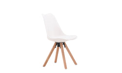 naduvi-collection-eetkamerstoel-alina-wit-48x56x84-polypropyleen-stoelen-fauteuils-meubels4