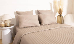 sia-home-dekbedovertrekset-anna-beige-katoensatijn-beddengoed-bed-bad_8245892