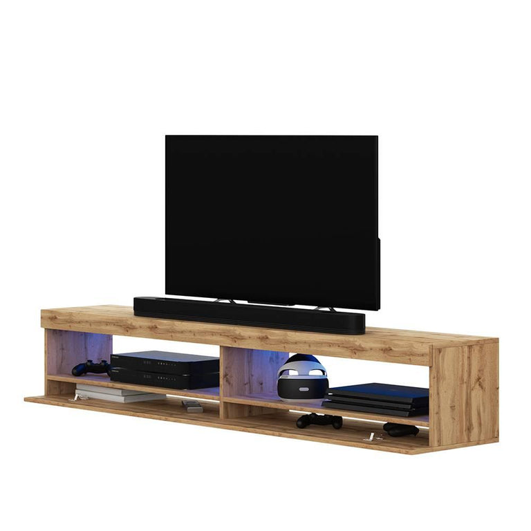 naduvi-collection-tv-meubel-james-naturel-eikenfineer-kasten-meubels_8004513