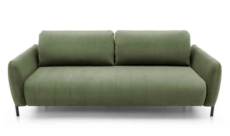 naduvi-collection-3-zitsslaapbank-neva velvet-groen-velvet-banken-meubels7